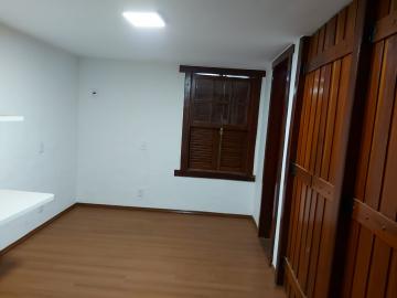 Alugar Casa / Condomínio em São José do Rio Preto R$ 12.000,00 - Foto 34