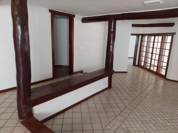 Alugar Casa / Condomínio em São José do Rio Preto R$ 12.000,00 - Foto 48
