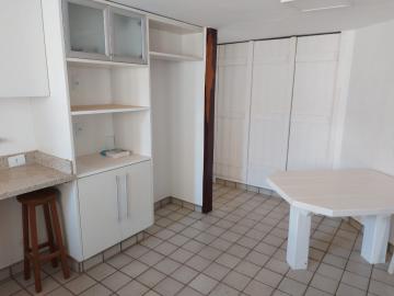 Alugar Casa / Condomínio em São José do Rio Preto R$ 12.000,00 - Foto 50