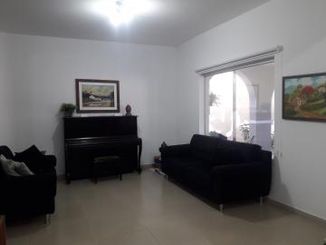 Comprar Casa / Padrão em São José do Rio Preto R$ 1.400.000,00 - Foto 14