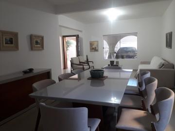 imagem 1 - Casa - Padrão imagem 1 - Casa - Padrão