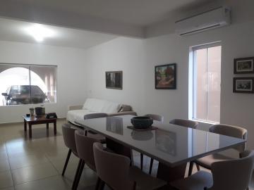 imagem 2 - Casa - Padrão imagem 2 - Casa - Padrão