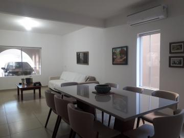 Comprar Casa / Padrão em São José do Rio Preto apenas R$ 1.400.000,00 - Foto 2