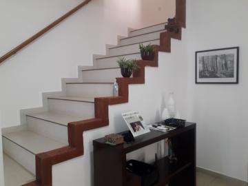 imagem 3 - Casa - Padrão imagem 3 - Casa - Padrão