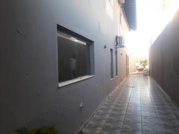 Comprar Casa / Padrão em São José do Rio Preto R$ 1.400.000,00 - Foto 24