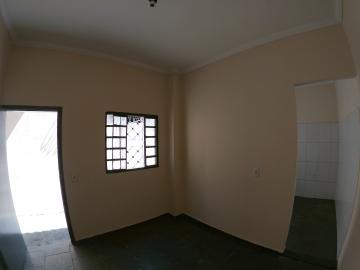 imagem 3 - Boa Vista casa com 1 dormitório imagem 3 - Boa Vista casa com 1 dormitório