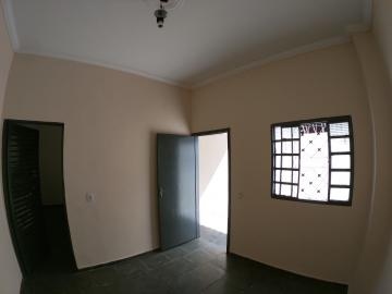 imagem 4 - Boa Vista casa com 1 dormitório imagem 4 - Boa Vista casa com 1 dormitório