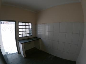imagem 5 - Boa Vista casa com 1 dormitório imagem 5 - Boa Vista casa com 1 dormitório