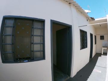 imagem 1 - Boa Vista casa com 1 dormitório imagem 1 - Boa Vista casa com 1 dormitório