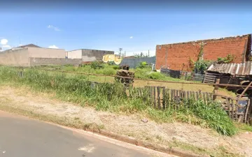 imagem 1 - Terreno comercial no Jardim Arroyo imagem 1 - Terreno comercial no Jardim Arroyo