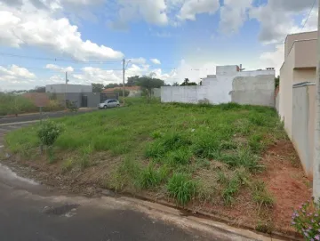 Alugar Terreno / Padrão em São José do Rio Preto. apenas R$ 100.000,00