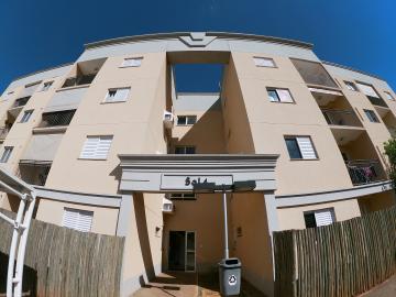 imagem 1 - Apartamento de 2 dormitórios unidade no térreo imagem 1 - Apartamento de 2 dormitórios unidade no térreo