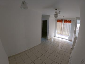 Alugar Apartamento / Padrão em São José do Rio Preto R$ 900,00 - Foto 5