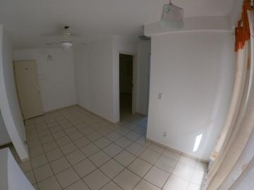 imagem 3 - Apartamento de 2 dormitórios unidade no térreo imagem 3 - Apartamento de 2 dormitórios unidade no térreo