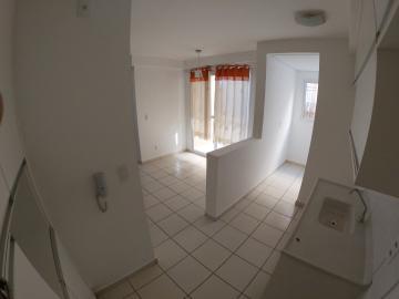 imagem 4 - Apartamento de 2 dormitórios unidade no térreo imagem 4 - Apartamento de 2 dormitórios unidade no térreo