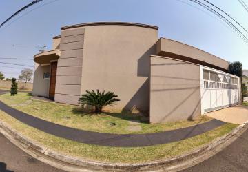 Comprar Casa / Condomínio em Mirassol R$ 820.000,00 - Foto 2