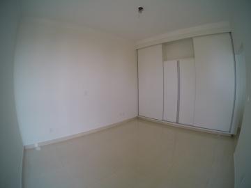 Comprar Casa / Condomínio em Mirassol apenas R$ 820.000,00 - Foto 5