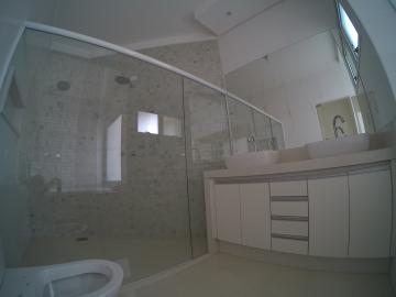 Comprar Casa / Condomínio em Mirassol apenas R$ 820.000,00 - Foto 9