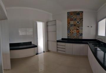 Comprar Casa / Condomínio em Mirassol R$ 820.000,00 - Foto 18