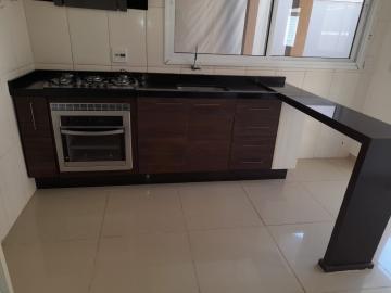 Alugar Casa / Condomínio em Mirassol R$ 3.500,00 - Foto 26
