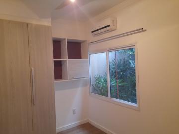 Alugar Casa / Condomínio em Mirassol apenas R$ 3.500,00 - Foto 30