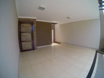 Alugar Casa / Condomínio em Mirassol R$ 3.500,00 - Foto 4