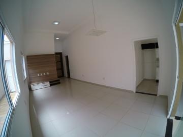Alugar Casa / Condomínio em Mirassol R$ 3.500,00 - Foto 12