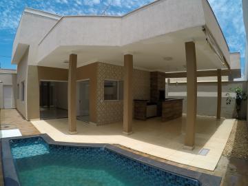 Alugar Casa / Condomínio em Mirassol R$ 3.500,00 - Foto 16