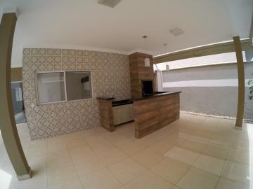 Alugar Casa / Condomínio em Mirassol R$ 3.500,00 - Foto 19