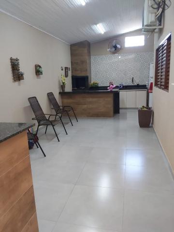Comprar Casa / Padrão em São José do Rio Preto R$ 370.000,00 - Foto 15