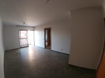 imagem 3 - Ótimo apartamento de 2 dormitórios com armários embutidos no Jardim Panorama imagem 3 - Ótimo apartamento de 2 dormitórios com armários embutidos no Jardim Panorama
