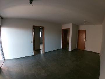 Alugar Apartamento / Padrão em São José do Rio Preto R$ 1.000,00 - Foto 1