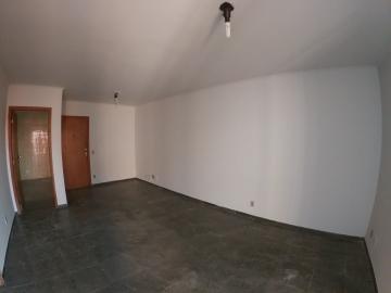 Alugar Apartamento / Padrão em São José do Rio Preto apenas R$ 1.000,00 - Foto 2