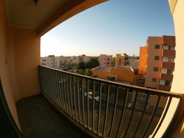 imagem 4 - Ótimo apartamento de 2 dormitórios com armários embutidos no Jardim Panorama imagem 4 - Ótimo apartamento de 2 dormitórios com armários embutidos no Jardim Panorama