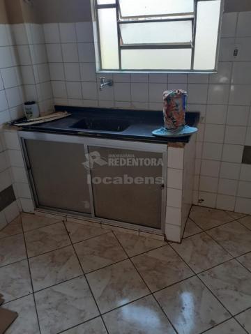 Alugar Apartamento / Padrão em São José do Rio Preto R$ 500,00 - Foto 10