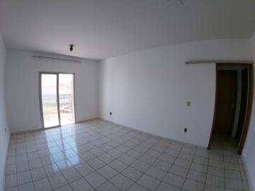 Alugar Apartamento / Padrão em São José do Rio Preto apenas R$ 950,00 - Foto 2