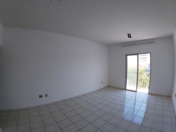 imagem 3 - Apartamento 02 dormitórios Boa Vista imagem 3 - Apartamento 02 dormitórios Boa Vista