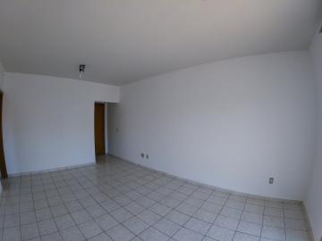 imagem 4 - Apartamento 02 dormitórios Boa Vista imagem 4 - Apartamento 02 dormitórios Boa Vista