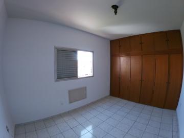Alugar Apartamento / Padrão em São José do Rio Preto apenas R$ 950,00 - Foto 12