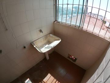 Alugar Apartamento / Padrão em São José do Rio Preto apenas R$ 950,00 - Foto 19