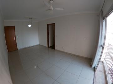 Alugar Apartamento / Padrão em São José do Rio Preto R$ 800,00 - Foto 5