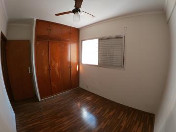 Alugar Apartamento / Padrão em São José do Rio Preto apenas R$ 800,00 - Foto 7