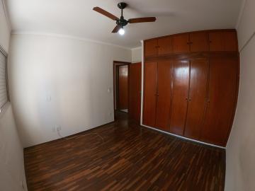 Alugar Apartamento / Padrão em São José do Rio Preto apenas R$ 800,00 - Foto 14