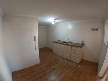 Alugar Apartamento / Padrão em São José do Rio Preto apenas R$ 800,00 - Foto 17