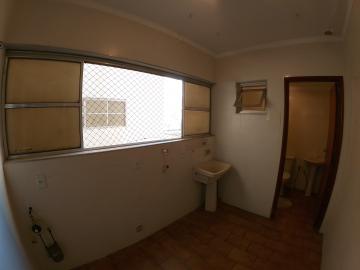 Alugar Apartamento / Padrão em São José do Rio Preto R$ 800,00 - Foto 19