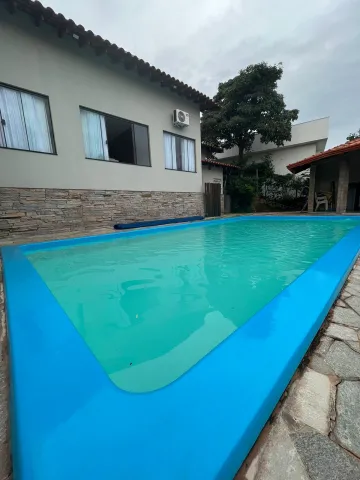 Alugar Casa / Condomínio em São José do Rio Preto apenas R$ 3.900,00 - Foto 2