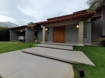 Alugar Casa / Condomínio em São José do Rio Preto apenas R$ 3.900,00 - Foto 3