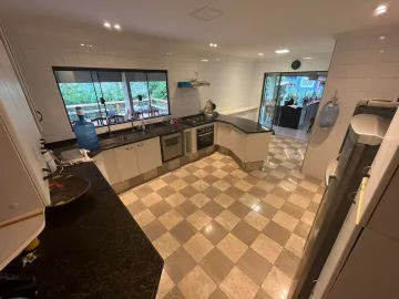 Alugar Casa / Condomínio em São José do Rio Preto R$ 3.900,00 - Foto 7