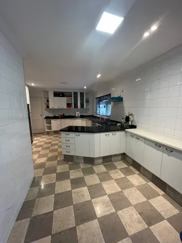 Alugar Casa / Condomínio em São José do Rio Preto apenas R$ 3.900,00 - Foto 8