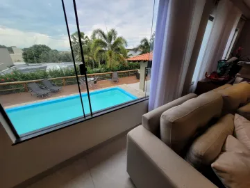 Alugar Casa / Condomínio em São José do Rio Preto R$ 3.900,00 - Foto 11